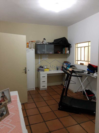Imagem Casa com 3 Quartos à Venda, 246 m² em Centro - Pirassununga Imagem Casa com 3 Quartos à Venda, 246 m² em Centro - Pirassununga