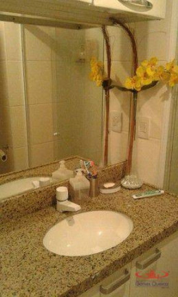 Imagem Apartamento com 2 Quartos à Venda, 70 m² em Meireles - Fortaleza Imagem Apartamento com 2 Quartos à Venda, 70 m² em Meireles - Fortaleza