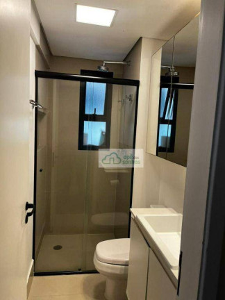 Imagem Apartamento com 3 Quartos à Venda, 83 m² em Vila Ipojuca - São Paulo Imagem Apartamento com 3 Quartos à Venda, 83 m² em Vila Ipojuca - São Paulo