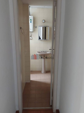 Imagem Apartamento com 1 Quarto à Venda, 70 m² em Várzea - Teresópolis