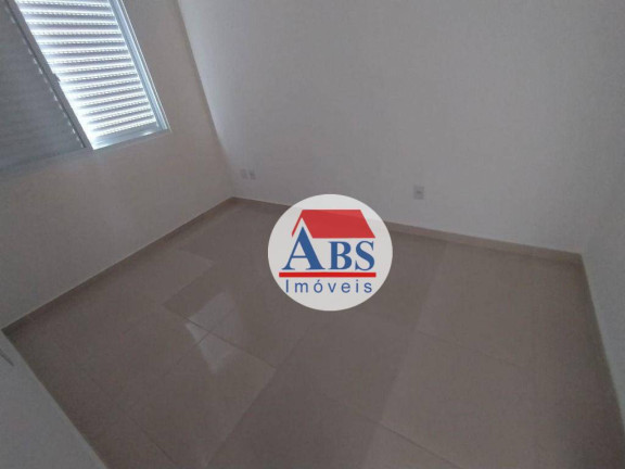 Imagem Sobrado com 2 Quartos à Venda, 5.742 m² em Vila Tupi - Praia Grande Imagem Sobrado com 2 Quartos à Venda, 5.742 m² em Vila Tupi - Praia Grande