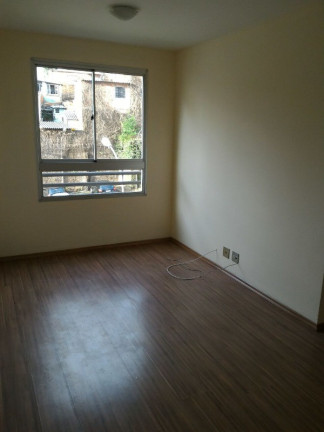 Imagem Imóvel com 1 Quarto à Venda, 50 m² em Fazenda Morumbi - São Paulo Imagem Imóvel com 1 Quarto à Venda, 50 m² em Fazenda Morumbi - São Paulo