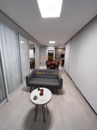 Imagem Apartamento com 3 Quartos à Venda, 134 m² em Santana - São Paulo Imagem Apartamento com 3 Quartos à Venda, 134 m² em Santana - São Paulo