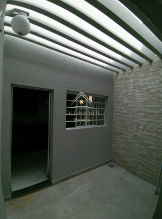 Imagem Casa com 3 Quartos à Venda, 141 m² em Jardim Santa Marta - Salto Imagem Casa com 3 Quartos à Venda, 141 m² em Jardim Santa Marta - Salto