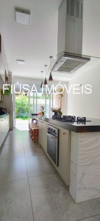 Imagem Casa com 3 Quartos à Venda, em Bonfim Paulista - Ribeirão Preto Imagem Casa com 3 Quartos à Venda, em Bonfim Paulista - Ribeirão Preto