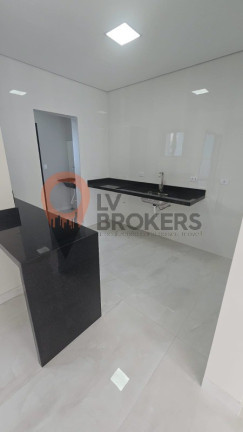 Imagem Casa com 3 Quartos à Venda, 150 m² em Villa Di Cesar - Mogi Das Cruzes Imagem Casa com 3 Quartos à Venda, 150 m² em Villa Di Cesar - Mogi Das Cruzes