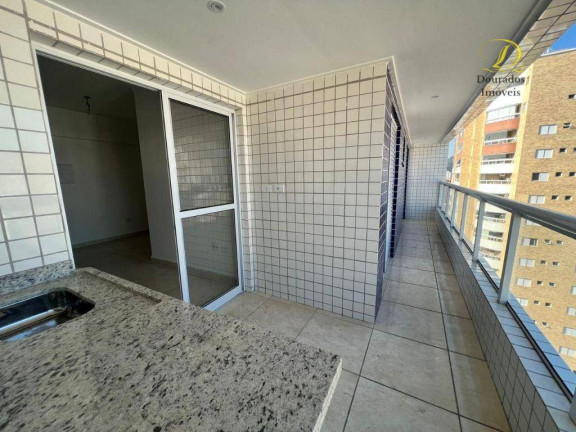 Imagem Apartamento com 2 Quartos à Venda, 74 m² em Guilhermina - Praia Grande Imagem Apartamento com 2 Quartos à Venda, 74 m² em Guilhermina - Praia Grande