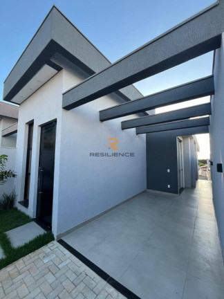 Imagem Casa com 3 Quartos à Venda, 115 m² em Jardim Imperial - Lagoa Santa Imagem Casa com 3 Quartos à Venda, 115 m² em Jardim Imperial - Lagoa Santa