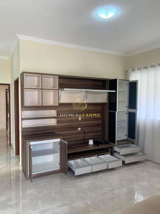Imagem Casa com 3 Quartos à Venda,  em Parque Das Nações - Parnamirim