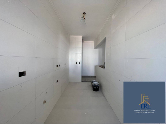Imagem Apartamento com 2 Quartos à Venda, 88 m² em Ocian - Praia Grande Imagem Apartamento com 2 Quartos à Venda, 88 m² em Ocian - Praia Grande