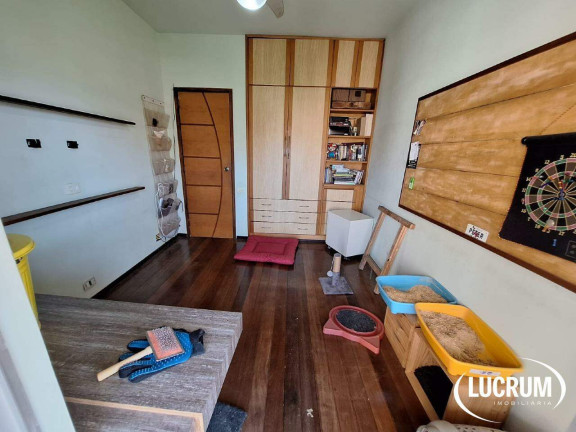 Imagem Cobertura com 4 Quartos à Venda, 220 m² em Botafogo - Rio De Janeiro Imagem Cobertura com 4 Quartos à Venda, 220 m² em Botafogo - Rio De Janeiro