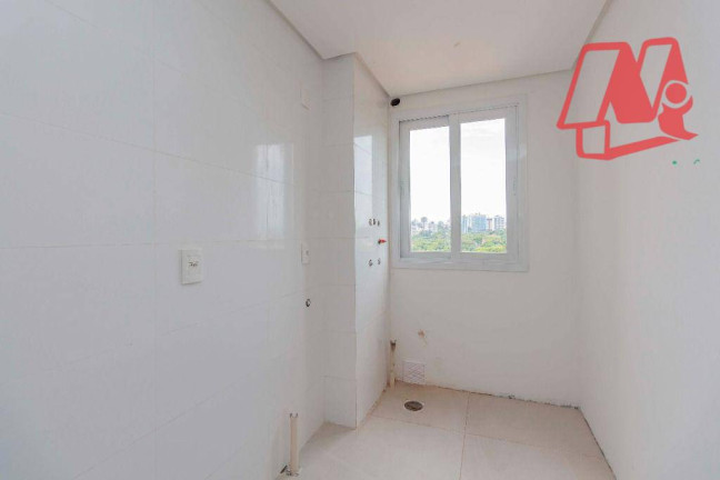 Imagem Apartamento com 1 Quarto à Venda, 80 m² em Jardim Botânico - Porto Alegre Imagem Apartamento com 1 Quarto à Venda, 80 m² em Jardim Botânico - Porto Alegre