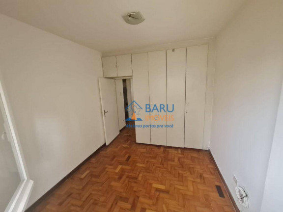 Imagem Apartamento com 1 Quarto à Venda, 45 m² em Barra Funda - São Paulo Imagem Apartamento com 1 Quarto à Venda, 45 m² em Barra Funda - São Paulo
