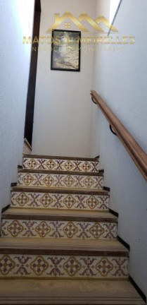 Imagem Casa com 3 Quartos à Venda, 170 m² em Lt Serra Azul - Maracanaú Imagem Casa com 3 Quartos à Venda, 170 m² em Lt Serra Azul - Maracanaú