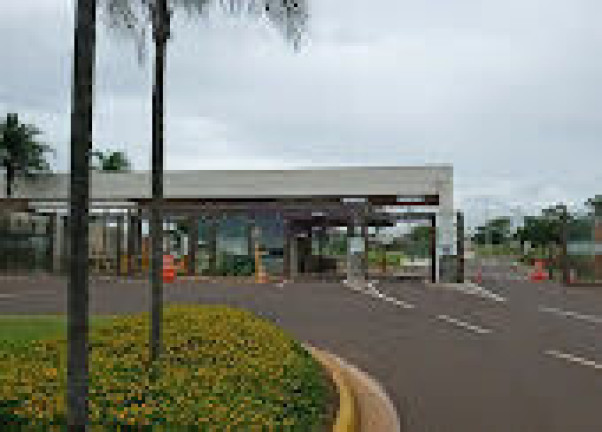 Imagem Casa de Condomínio com 5 Quartos à Venda, 256 m² em Alphaville Campo Grande 3 - Campo Grande Imagem Casa de Condomínio com 5 Quartos à Venda, 256 m² em Alphaville Campo Grande 3 - Campo Grande