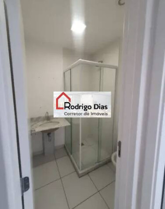 Imagem Apartamento com 2 Quartos à Venda, 68 m² em Jardim Tereza Cristina - Jundiaí