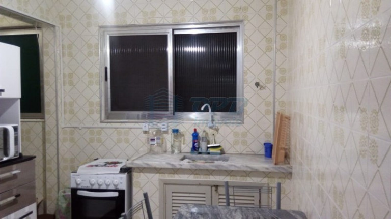 Imagem Apartamento para Alugar, em Praia Grande - Santos Imagem Apartamento para Alugar, em Praia Grande - Santos