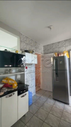 Imagem Casa com 3 Quartos à Venda,  em Mondubim - Fortaleza