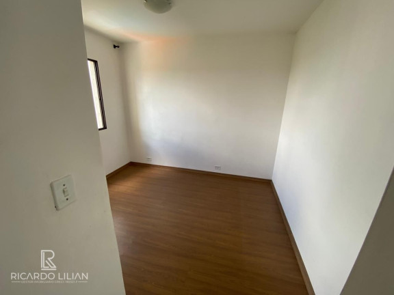 Imagem Apartamento com 2 Quartos à Venda, 48 m² em Portal Dos Gramados - Guarulhos