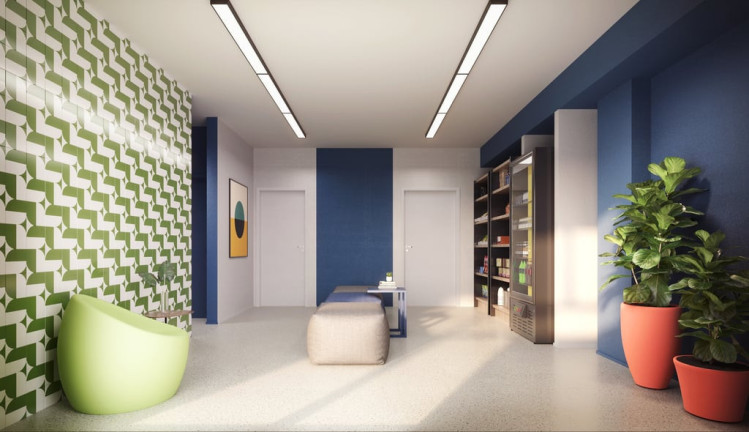 Imagem Imóvel com 2 Quartos à Venda, 53 m² em Jardim Rodeio - Mogi Das Cruzes Imagem Imóvel com 2 Quartos à Venda, 53 m² em Jardim Rodeio - Mogi Das Cruzes
