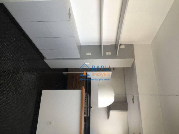 Imagem Apartamento com 4 Quartos à Venda, 215 m² em Perdizes - São Paulo Imagem Apartamento com 4 Quartos à Venda, 215 m² em Perdizes - São Paulo