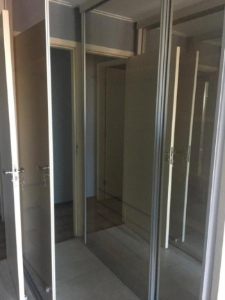 Imagem Apartamento com 3 Quartos para Alugar, 133 m² em Jardim Esplanada - São José Dos Campos Imagem Apartamento com 3 Quartos para Alugar, 133 m² em Jardim Esplanada - São José Dos Campos