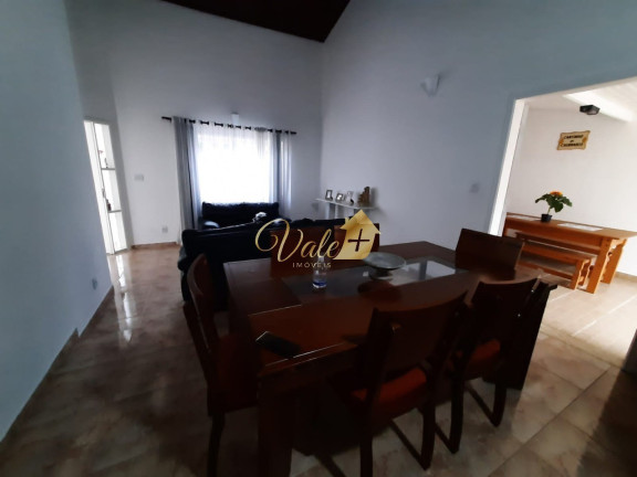 Casa com 4 Quartos à Venda, 180 m² em Urbanova I - São José Dos Campos