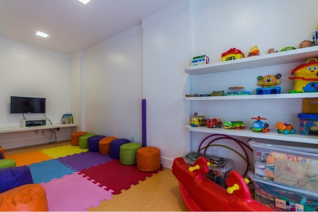 Imagem Imóvel com 2 Quartos à Venda, 63 m² em Passo Da Areia - Porto Alegre Imagem Imóvel com 2 Quartos à Venda, 63 m² em Passo Da Areia - Porto Alegre