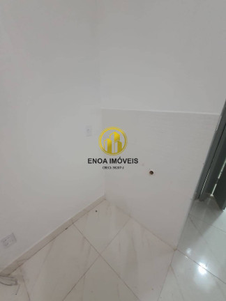 Imagem Apartamento com 1 Quarto à Venda, 19 m² em Centro - São Vicente Imagem Apartamento com 1 Quarto à Venda, 19 m² em Centro - São Vicente