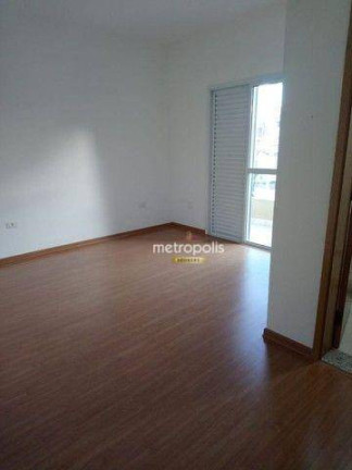 Imagem Cobertura com 3 Quartos à Venda, 175 m² em Campestre - Santo André Imagem Cobertura com 3 Quartos à Venda, 175 m² em Campestre - Santo André