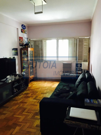 Imagem Apartamento com 3 Quartos à Venda, 125 m² em Paraíso - São Paulo Imagem Apartamento com 3 Quartos à Venda, 125 m² em Paraíso - São Paulo