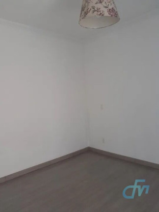 Apartamento com 2 Quartos à Venda, 65 m² em Vila Natal - Mogi Das Cruzes
