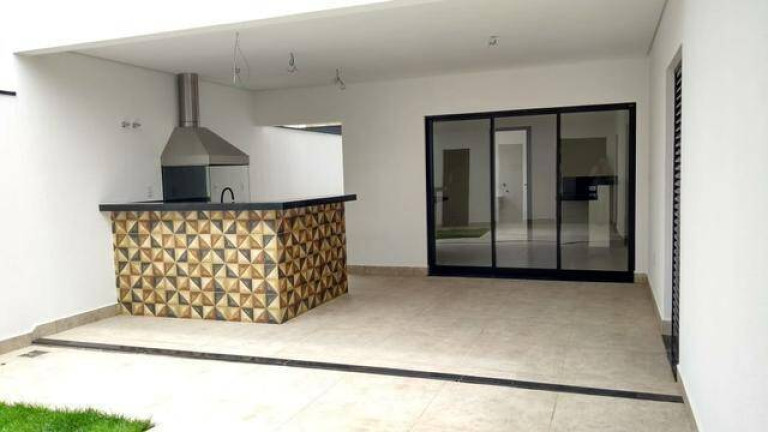 Imagem Casa com 3 Quartos à Venda, 178 m² em Wanel Ville - Sorocaba Imagem Casa com 3 Quartos à Venda, 178 m² em Wanel Ville - Sorocaba