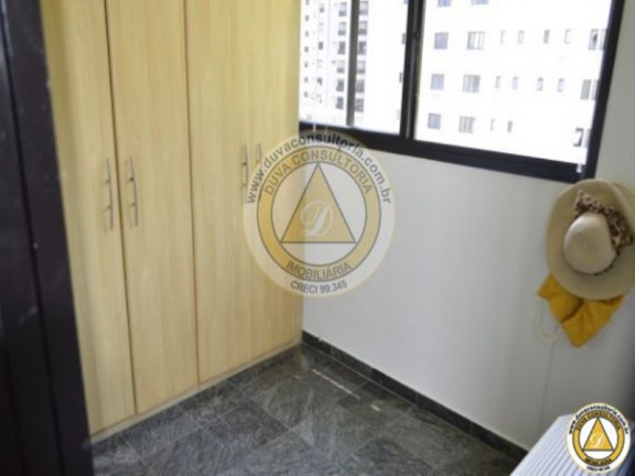 Imagem Apartamento com 3 Quartos à Venda, 199 m² em Barra Funda - Guarujá Imagem Apartamento com 3 Quartos à Venda, 199 m² em Barra Funda - Guarujá