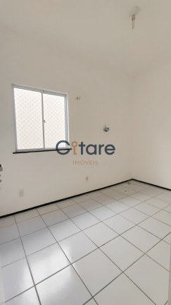 Imagem Casa de Condomínio com 3 Quartos à Venda, em Lagoa Redonda - Fortaleza Imagem Casa de Condomínio com 3 Quartos à Venda, em Lagoa Redonda - Fortaleza
