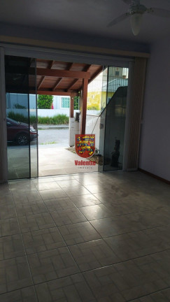 Imagem Casa com 2 Quartos à Venda, 421 m² em Barra Do Aririú - Palhoça Imagem Casa com 2 Quartos à Venda, 421 m² em Barra Do Aririú - Palhoça