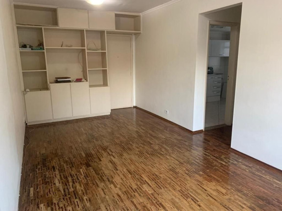 Imagem Apartamento com 2 Quartos à Venda, 75 m² em Vila Leopoldina - São Paulo Imagem Apartamento com 2 Quartos à Venda, 75 m² em Vila Leopoldina - São Paulo