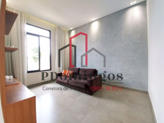 Imagem Casa com 3 Quartos à Venda, 150 m² em Residencial Jardim Do Jatobá - Hortolândia Imagem Casa com 3 Quartos à Venda, 150 m² em Residencial Jardim Do Jatobá - Hortolândia