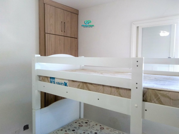 Imagem Cobertura com 2 Quartos à Venda, 85 m² em Enseada - Guarujá Imagem Cobertura com 2 Quartos à Venda, 85 m² em Enseada - Guarujá