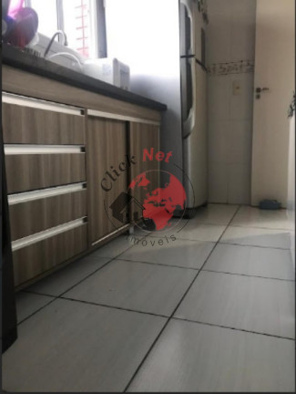 Imagem Apartamento com 2 Quartos à Venda, 68 m² em Ocian - Praia Grande Imagem Apartamento com 2 Quartos à Venda, 68 m² em Ocian - Praia Grande
