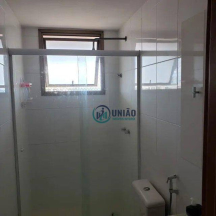 Imagem Cobertura com 3 Quartos à Venda, 230 m² em Piratininga - Niterói