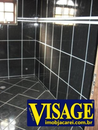 Imagem Sobrado com 3 Quartos à Venda, em Jd. St. Marina - Jacareí Imagem Sobrado com 3 Quartos à Venda, em Jd. St. Marina - Jacareí