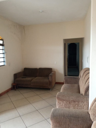 Imagem Casa com 2 Quartos à Venda, 80 m² em Florença - Ribeirão Das Neves Imagem Casa com 2 Quartos à Venda, 80 m² em Florença - Ribeirão Das Neves