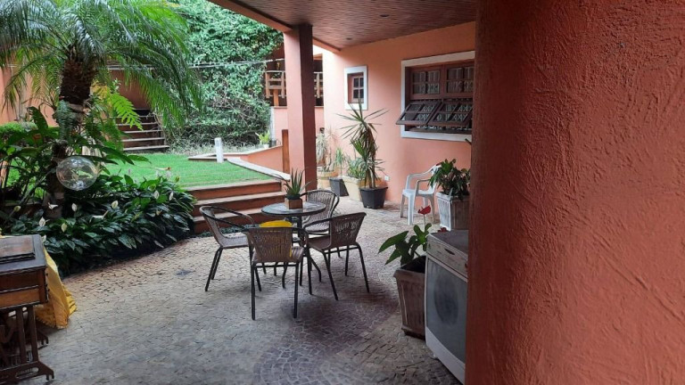 Imagem Sobrado com 3 Quartos à Venda, 320 m² em Jardim Bela Vista - Santo André Imagem Sobrado com 3 Quartos à Venda, 320 m² em Jardim Bela Vista - Santo André
