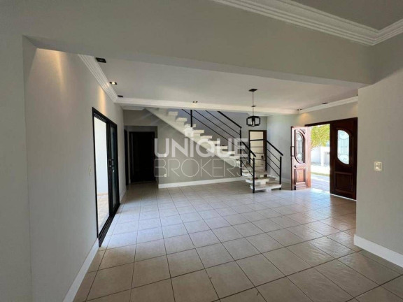 Imagem Casa de Condomínio com 4 Quartos à Venda, 1.000 m² em Loteamento Portal Da Colina - Jundiaí Imagem Casa de Condomínio com 4 Quartos à Venda, 1.000 m² em Loteamento Portal Da Colina - Jundiaí