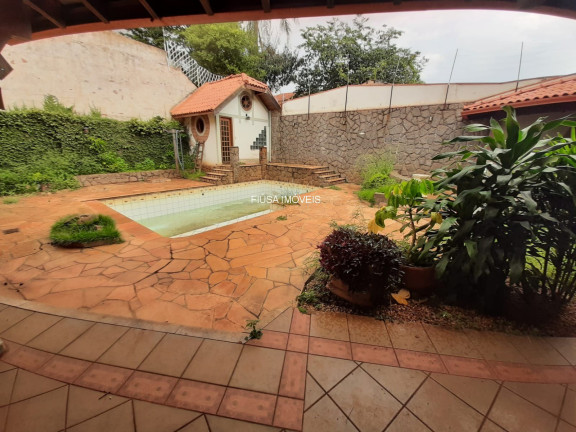 Imagem Imóvel com 4 Quartos à Venda, em Jardim Santa ângela - Ribeirão Preto Imagem Imóvel com 4 Quartos à Venda, em Jardim Santa ângela - Ribeirão Preto