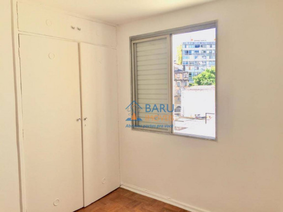 Imagem Apartamento com 2 Quartos para Alugar, 98 m² em Santa Cecília - São Paulo Imagem Apartamento com 2 Quartos para Alugar, 98 m² em Santa Cecília - São Paulo