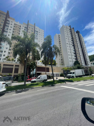 Imagem Apartamento com 3 Quartos à Venda, 96 m² em Alphaville - Santana De Parnaíba Imagem Apartamento com 3 Quartos à Venda, 96 m² em Alphaville - Santana De Parnaíba