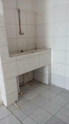 Imagem Casa com 1 Quarto à Venda, 165 m² em Jardim São Dimas - São José Dos Campos Imagem Casa com 1 Quarto à Venda, 165 m² em Jardim São Dimas - São José Dos Campos