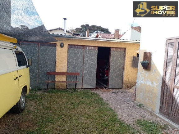 Imagem Casa com 2 Quartos à Venda, 300 m² em Laranjal - Pelotas